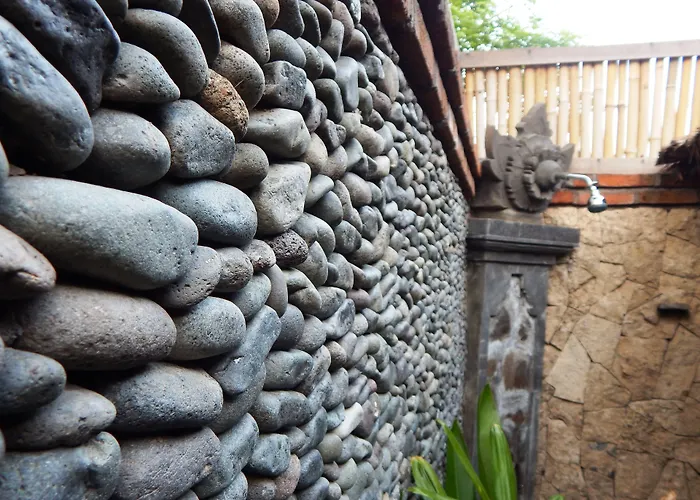 Kinaara & Bali Pemuteran