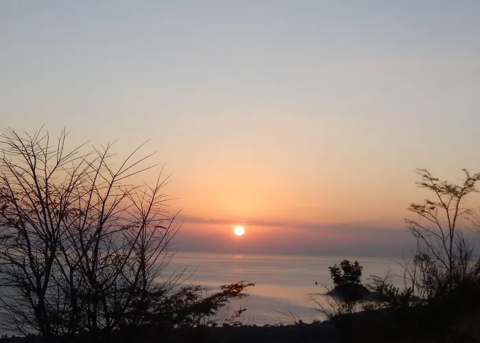Kinaara & Bali