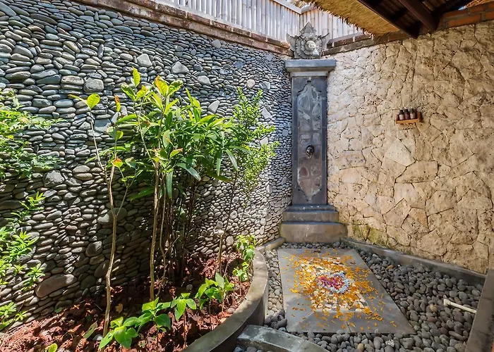Kinaara & Bali